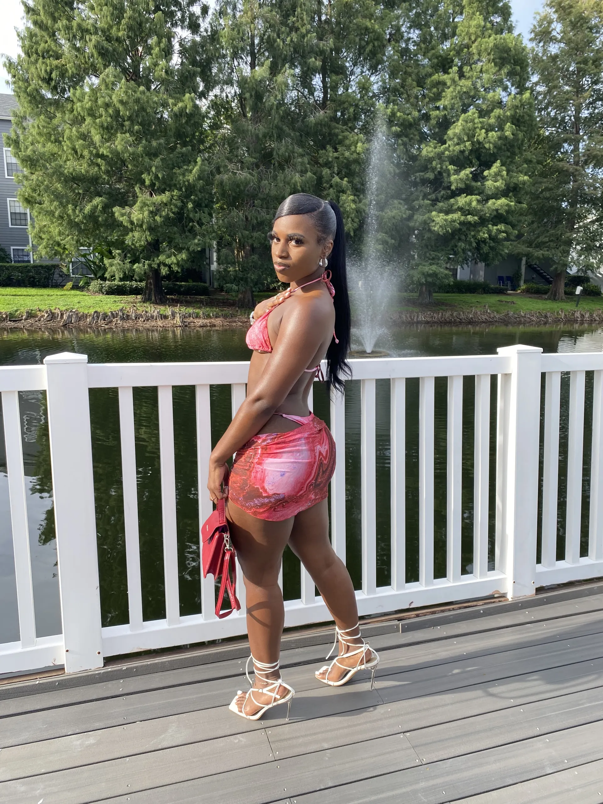 Nisey 🇭🇹 OnlyFans header