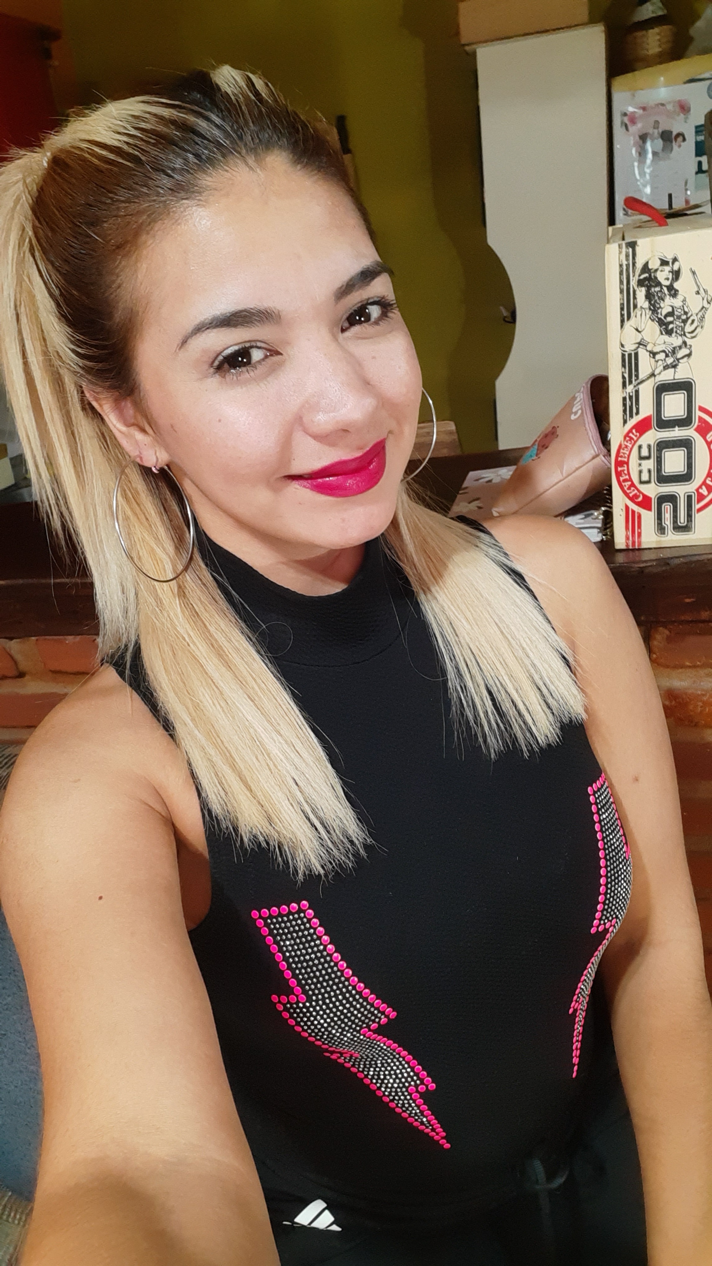 your princess OnlyFans