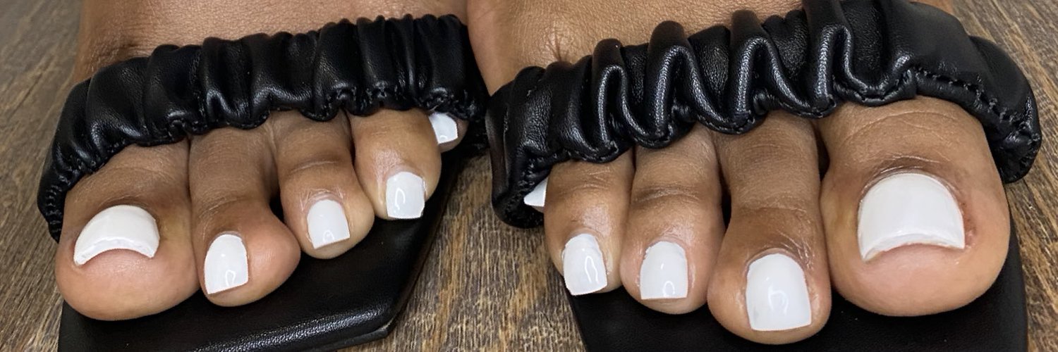 youdiormyfeet OnlyFans header