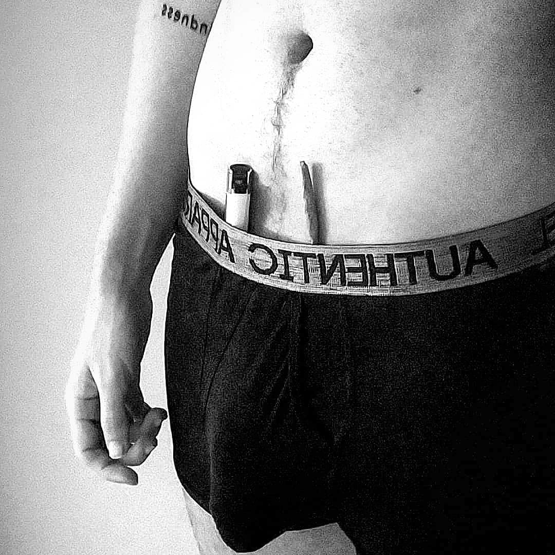 Ivan Gómez Bohórquez OnlyFans header