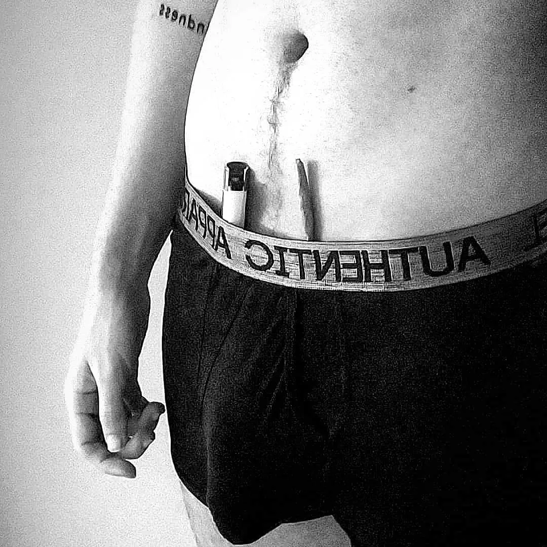 Ivan Gómez Bohórquez OnlyFans header