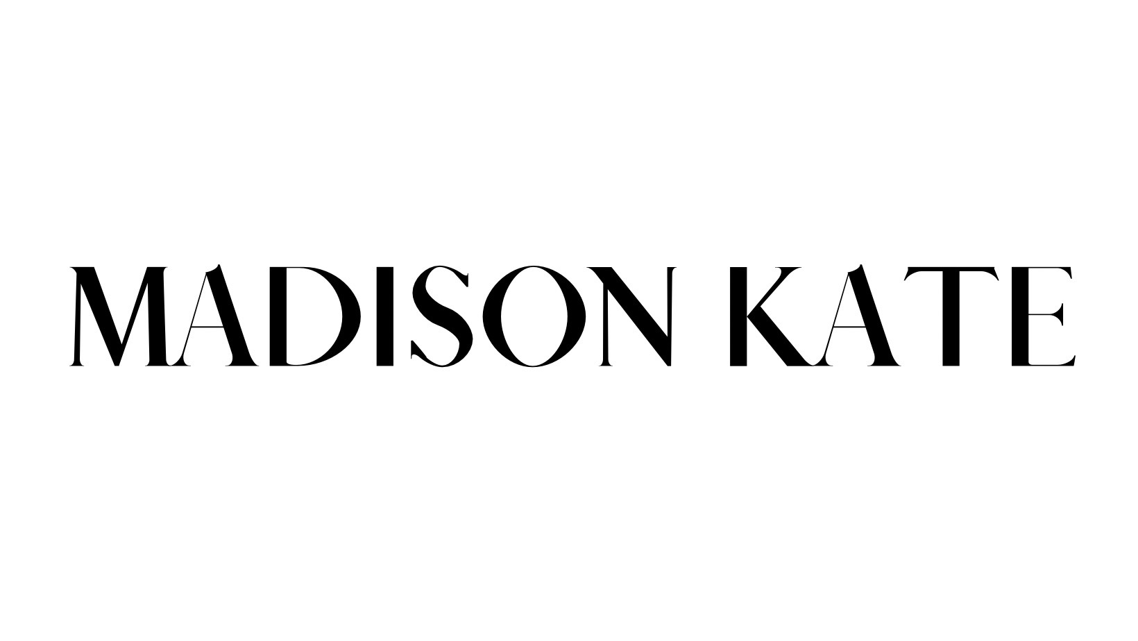Madison Kate OnlyFans header