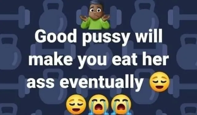 🤤 Sensitive To Dominant🤤 Church Boy OnlyFans header