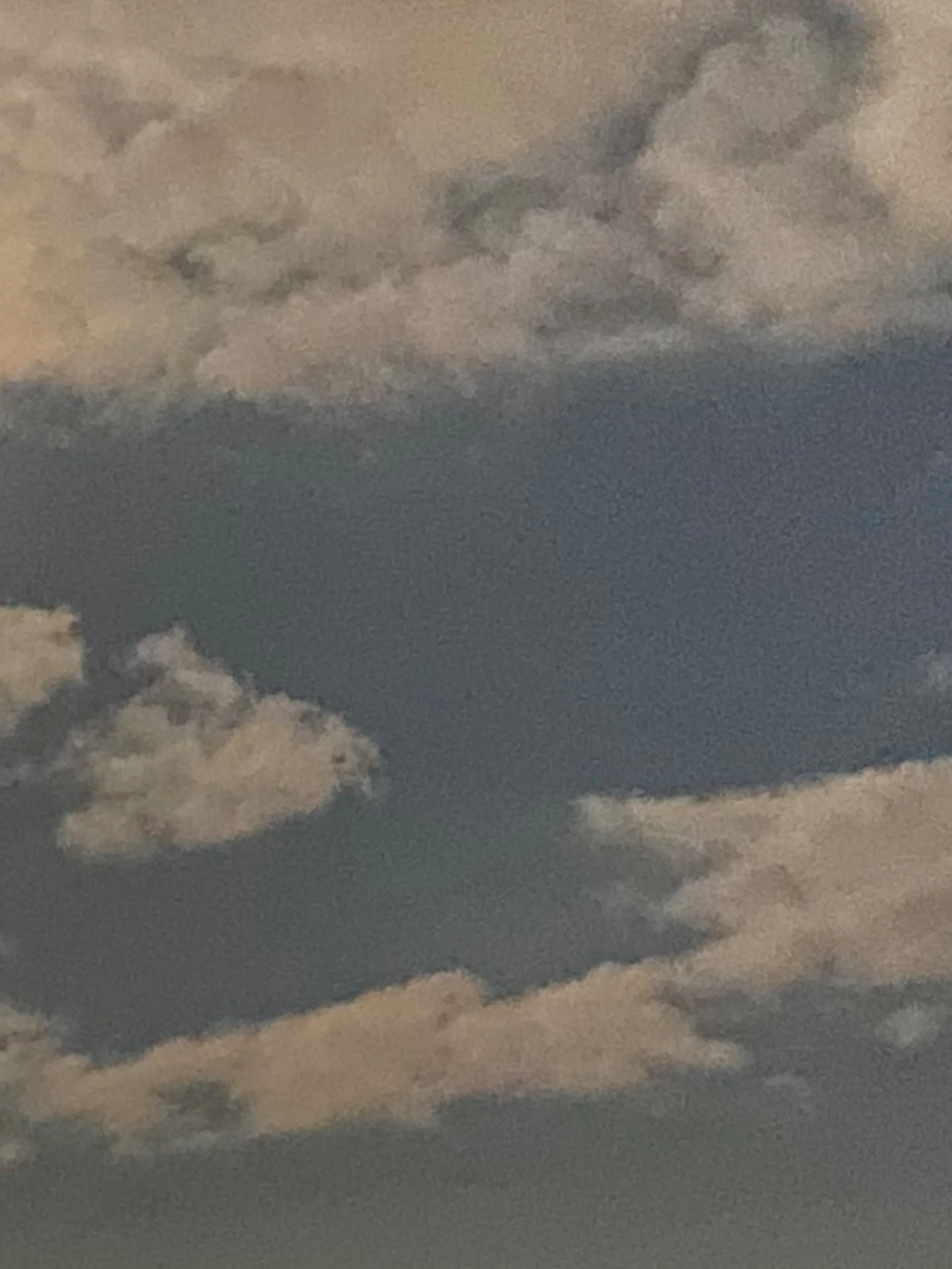 Baby OnlyFans header