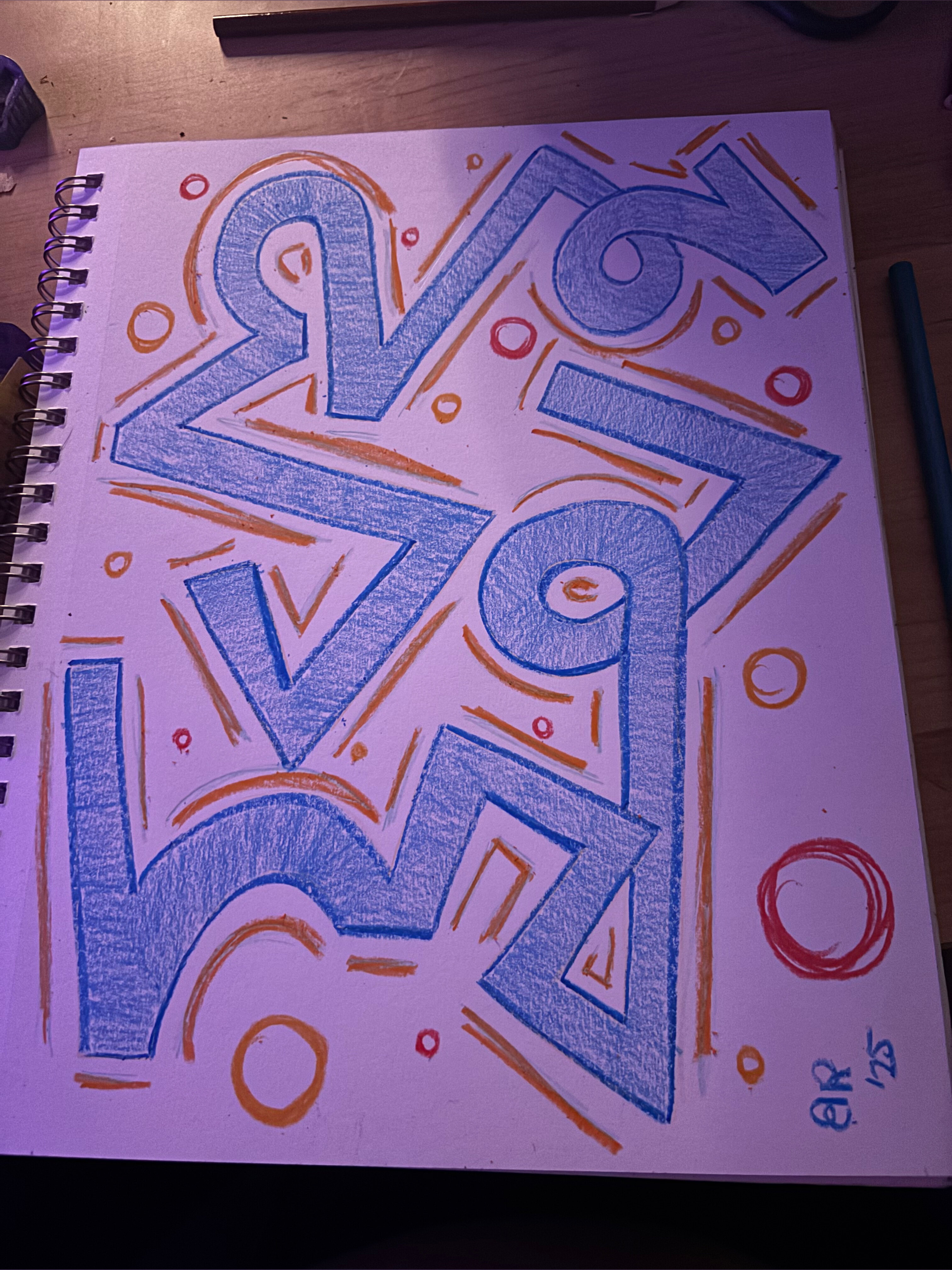 🖕🏼 OnlyFans header