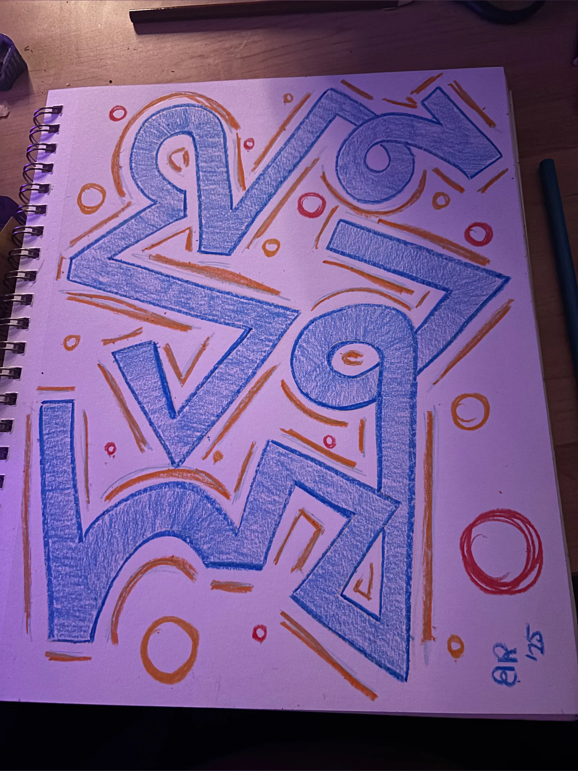 🖕🏼 OnlyFans header