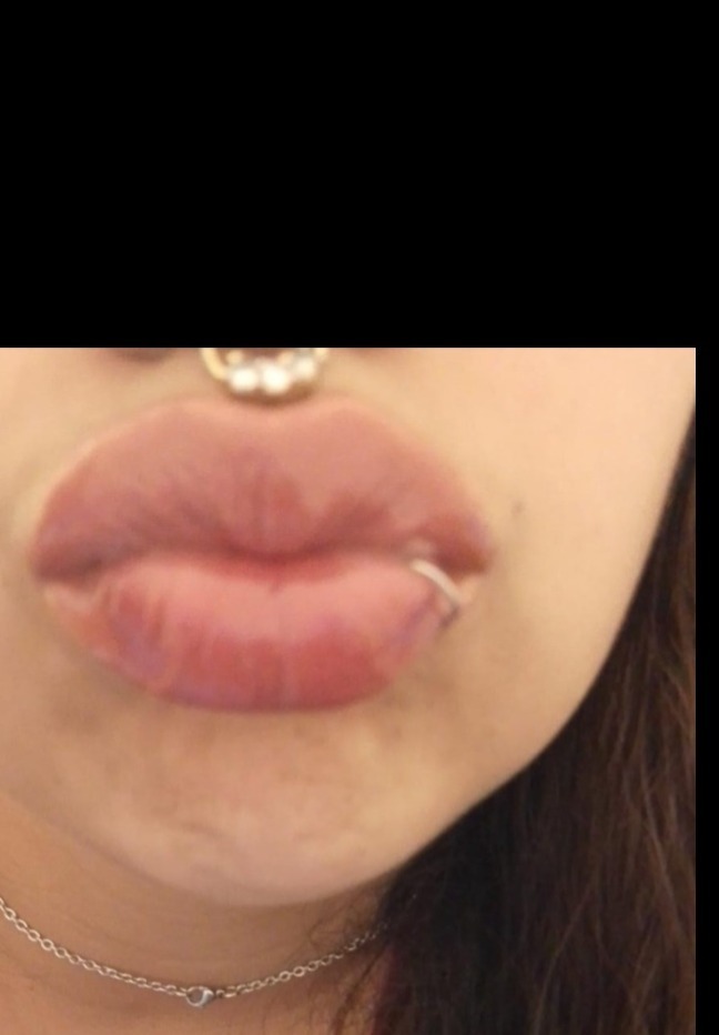 Madeleine OnlyFans header