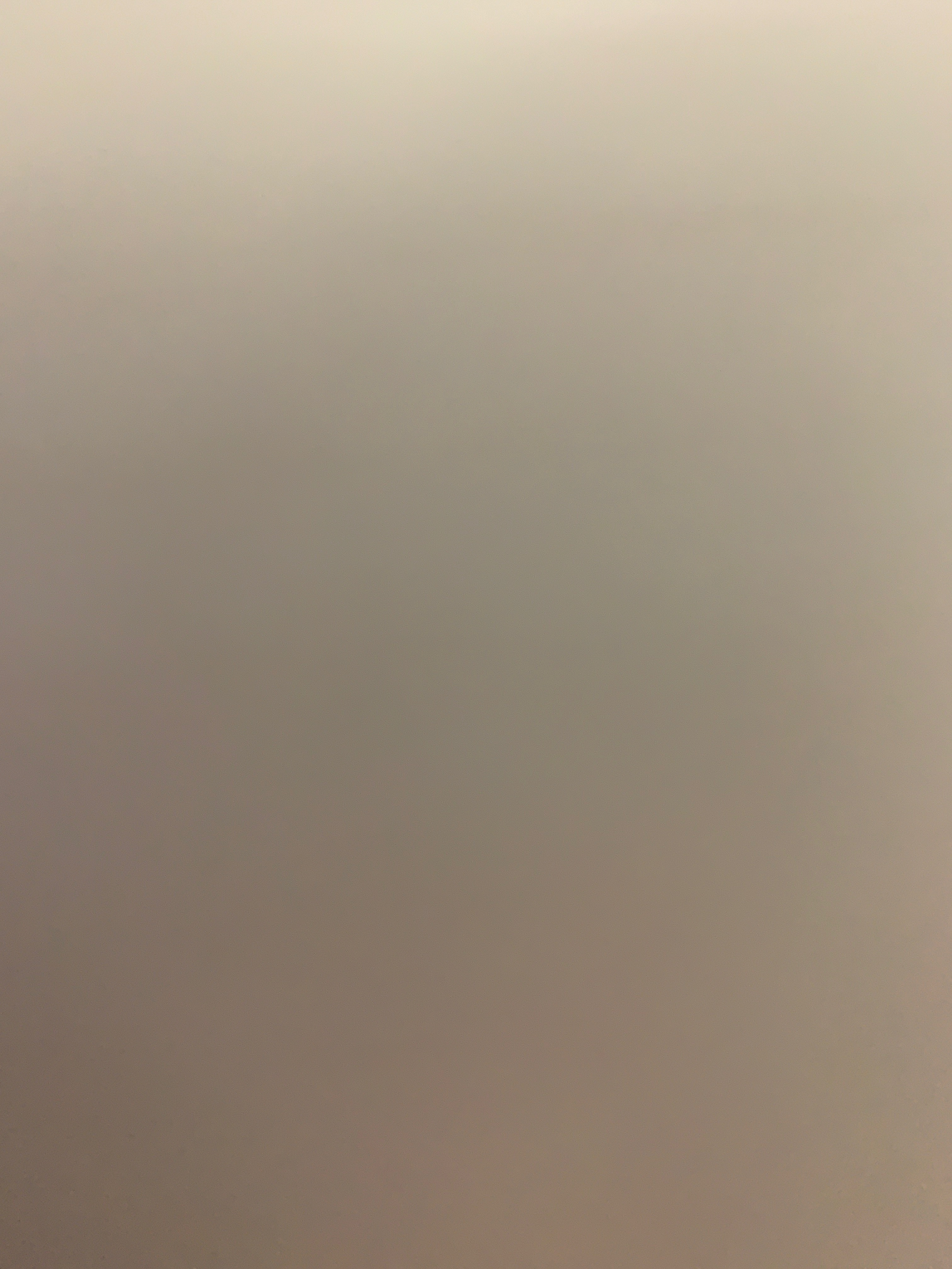 Elissa Angelic OnlyFans header