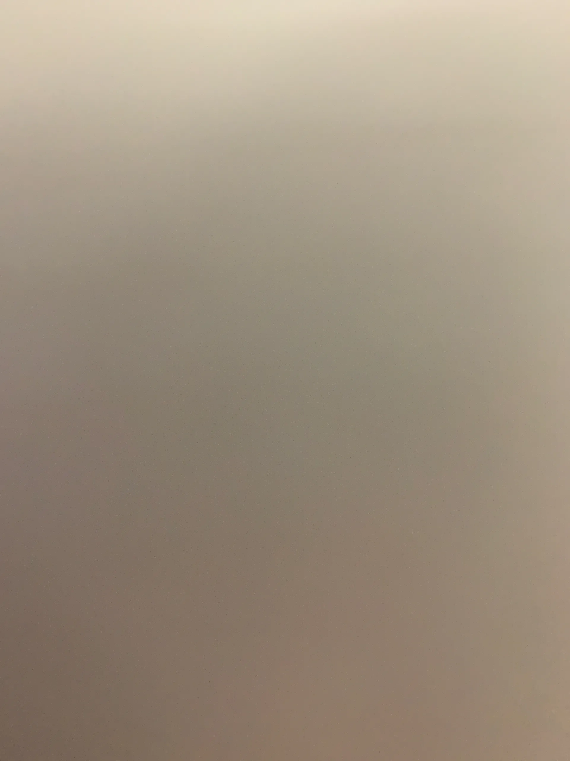 Elissa Angelic cover