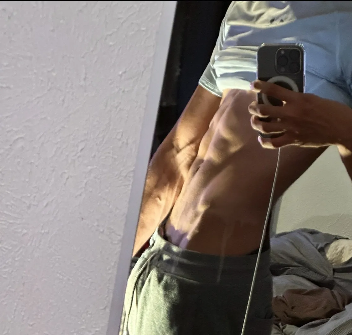 Valentine OnlyFans header