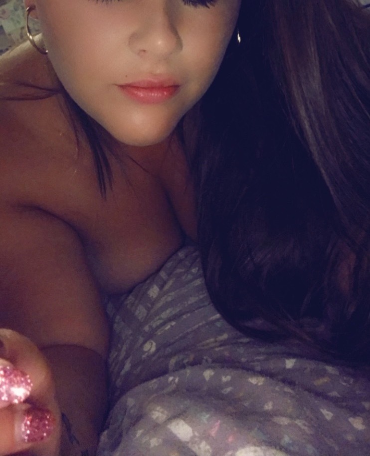 youfavgirl97 OnlyFans