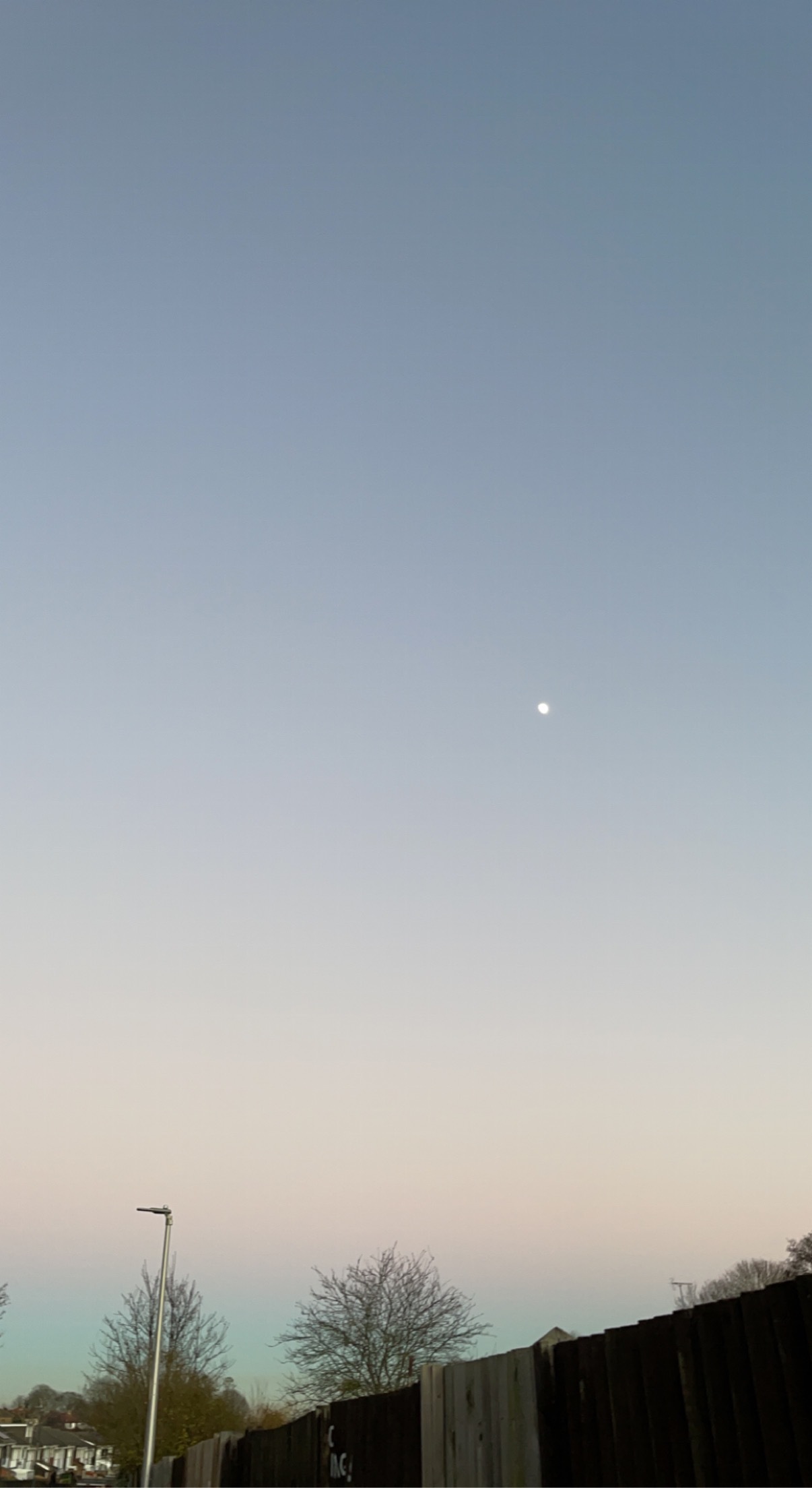 youfavgirl97 OnlyFans header