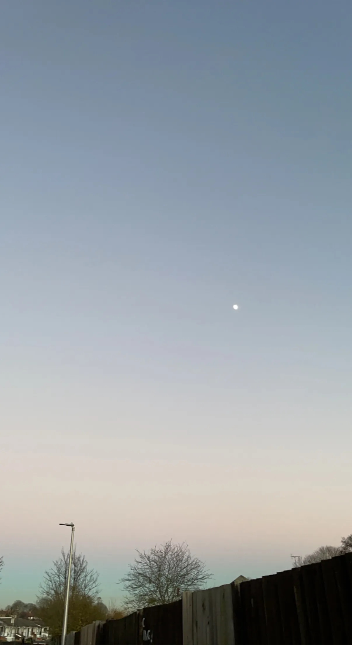 youfavgirl97 OnlyFans header