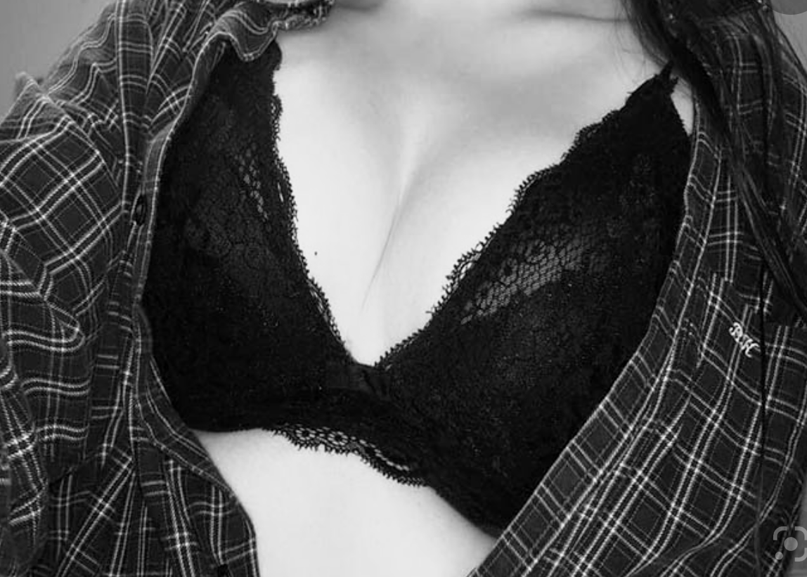 Your baby 💋 OnlyFans header