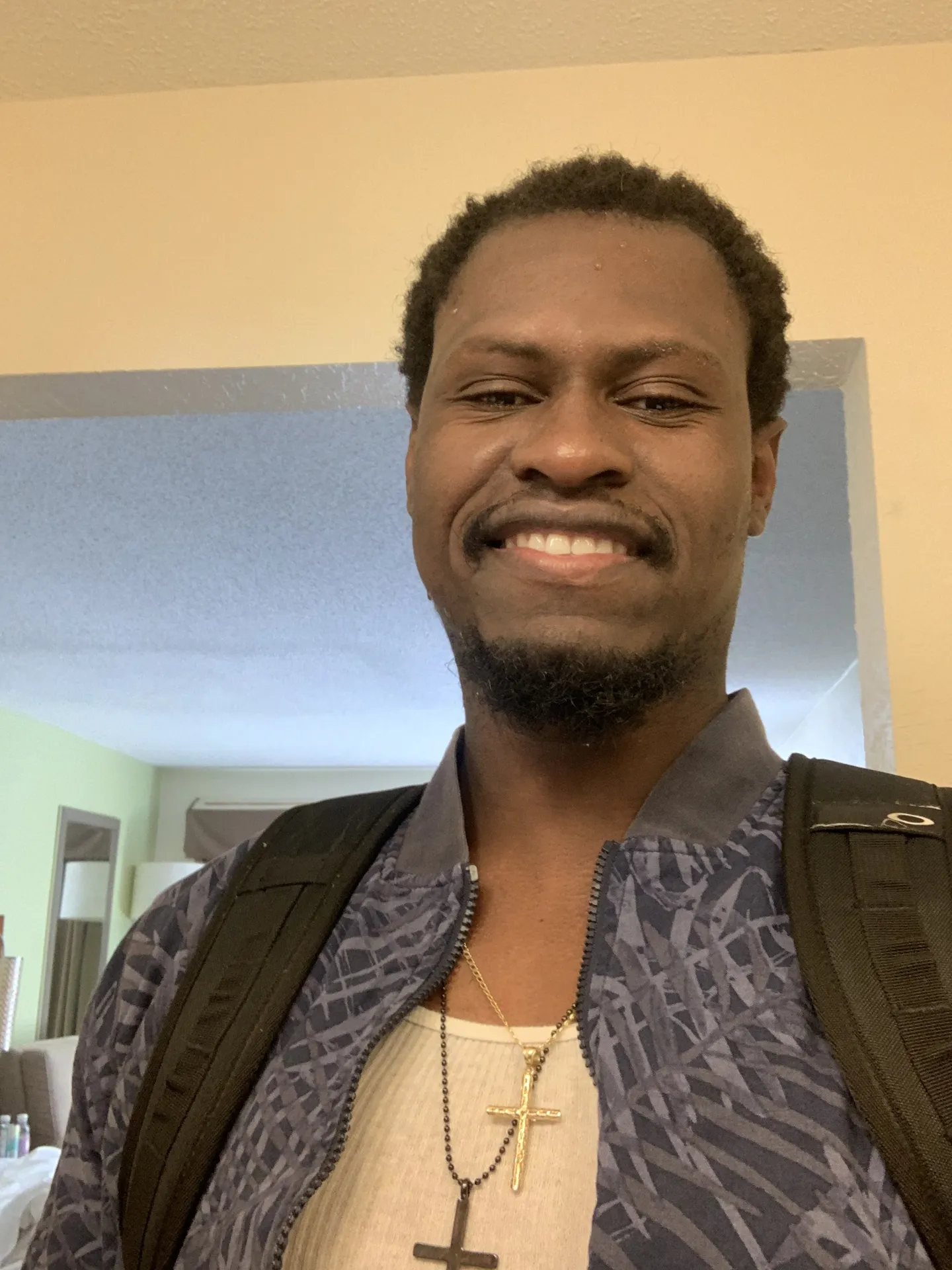 Youfavoritedaddy2000