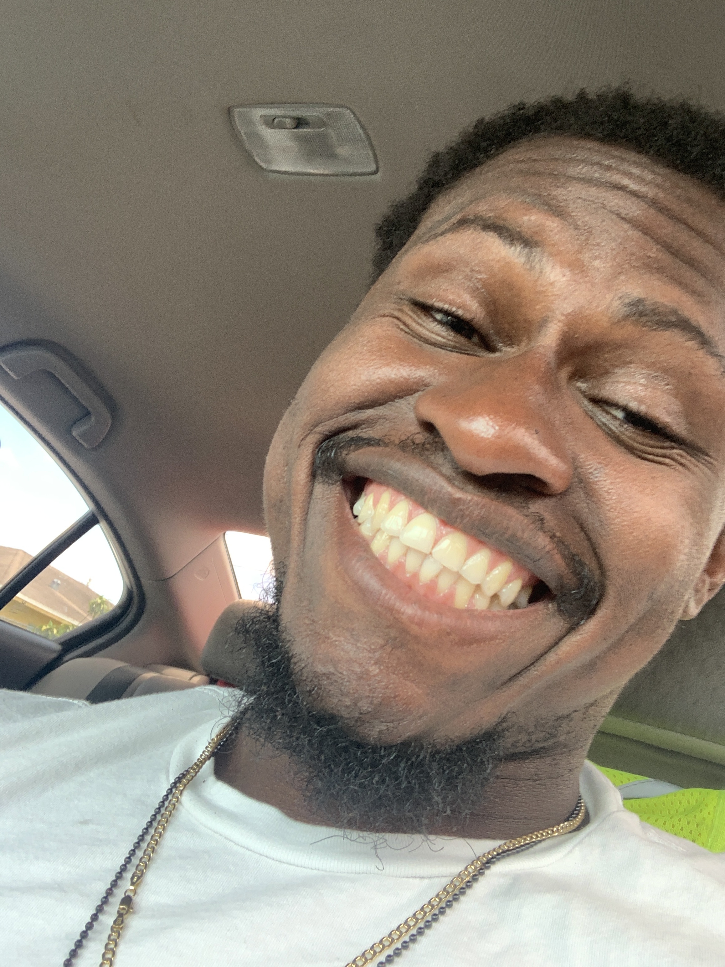 Youfavoritedaddy2000 OnlyFans header