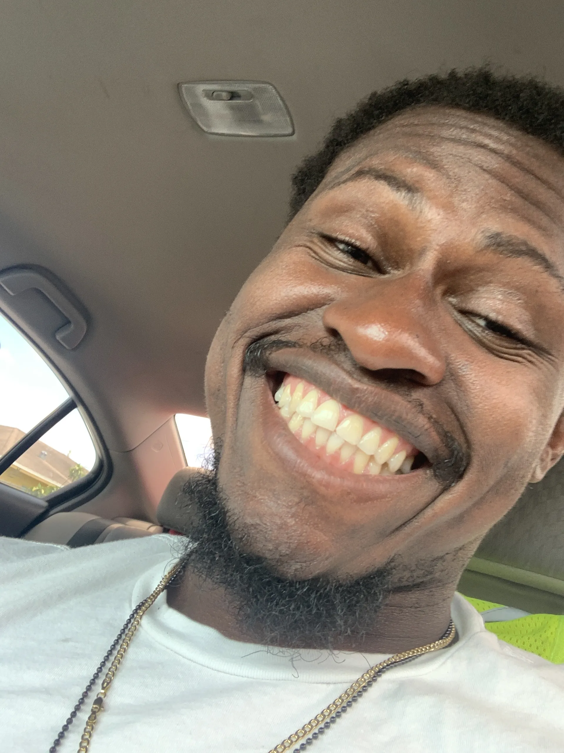 Youfavoritedaddy2000 OnlyFans header