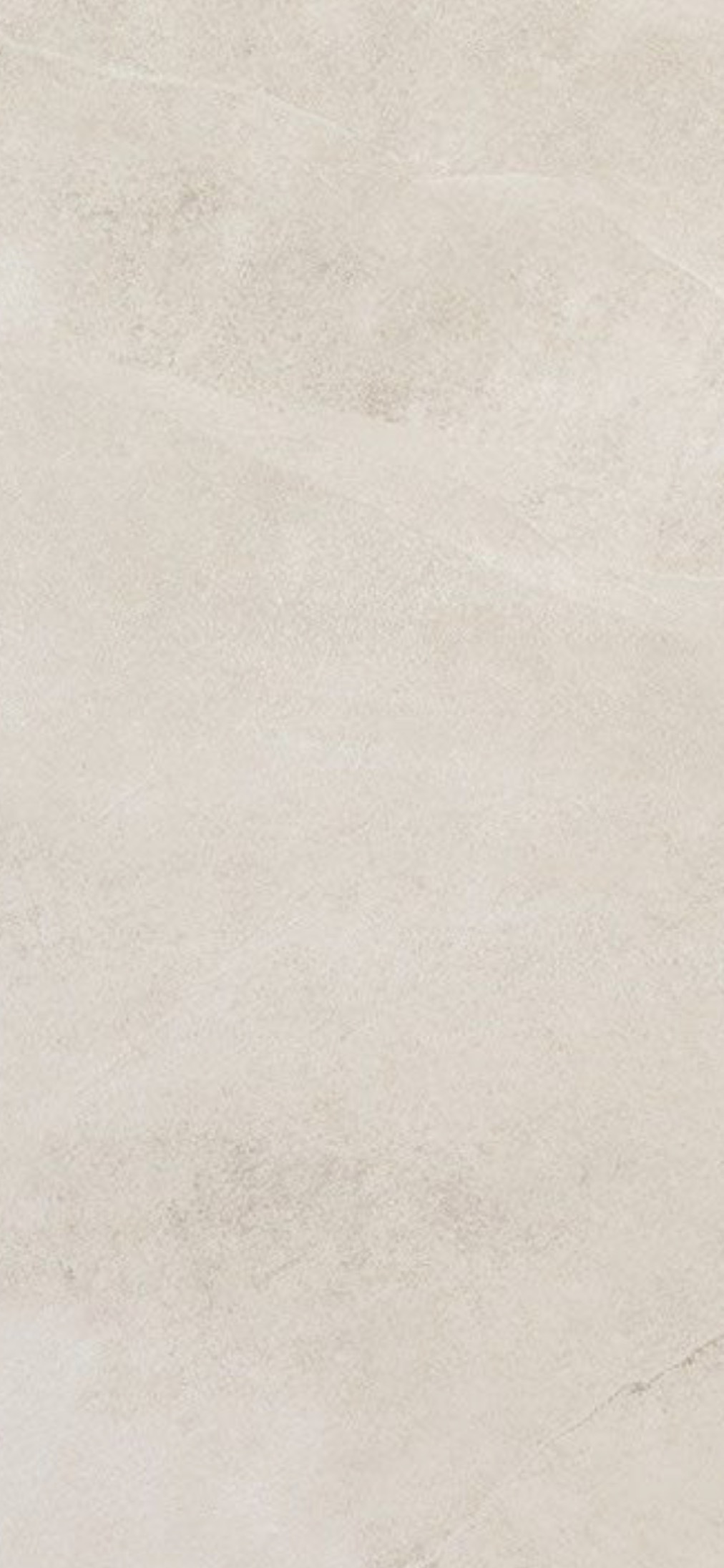 feetforyou97 OnlyFans header