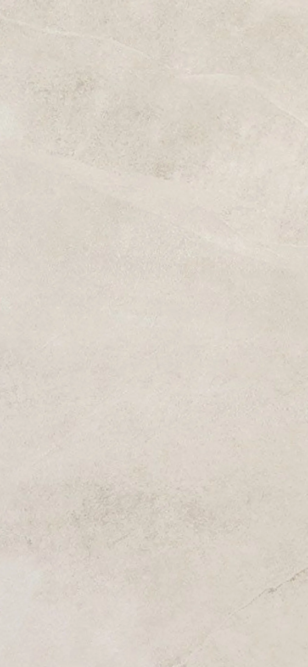 feetforyou97 OnlyFans header