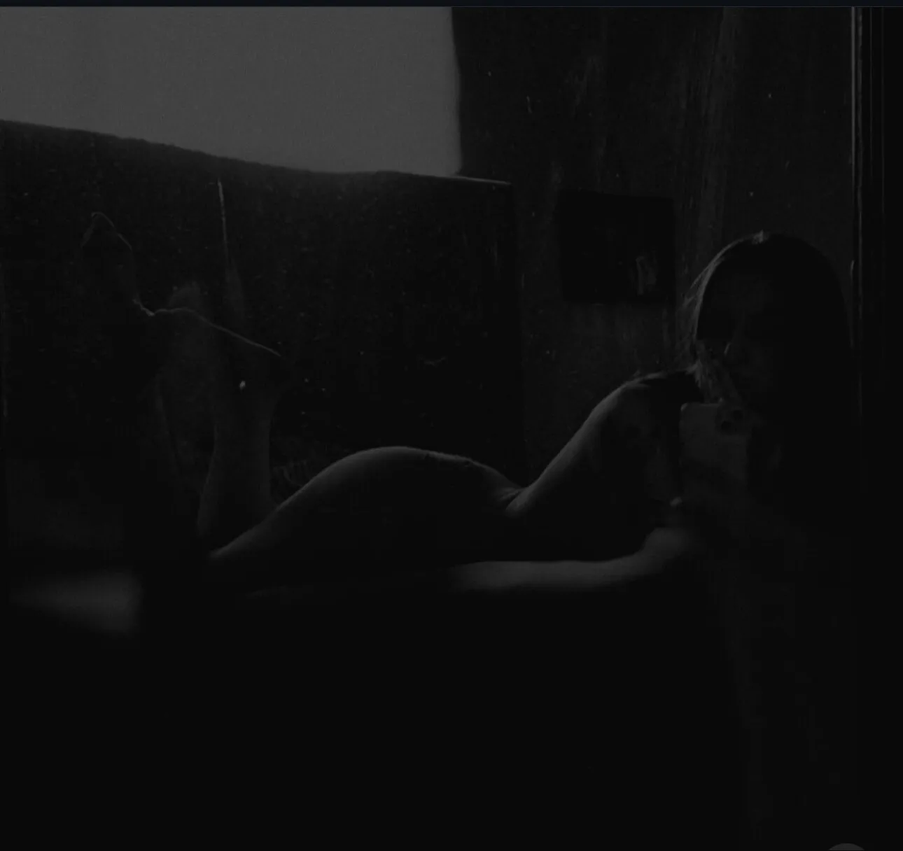 🎀 It’s just me  🎀 OnlyFans header