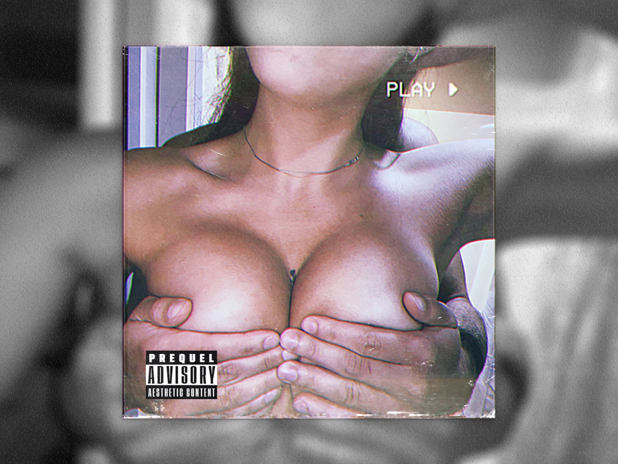 Lucifer &amp; Layla OnlyFans