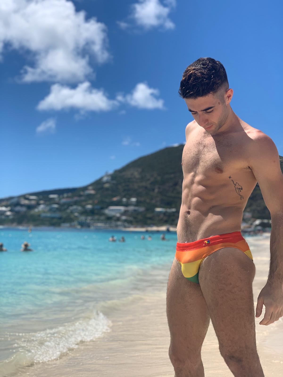 Youfoundjoey OnlyFans