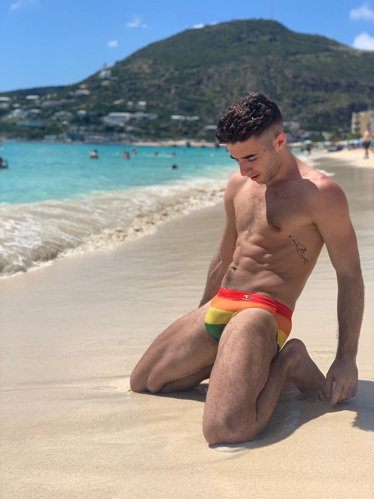 Youfoundjoey OnlyFans header