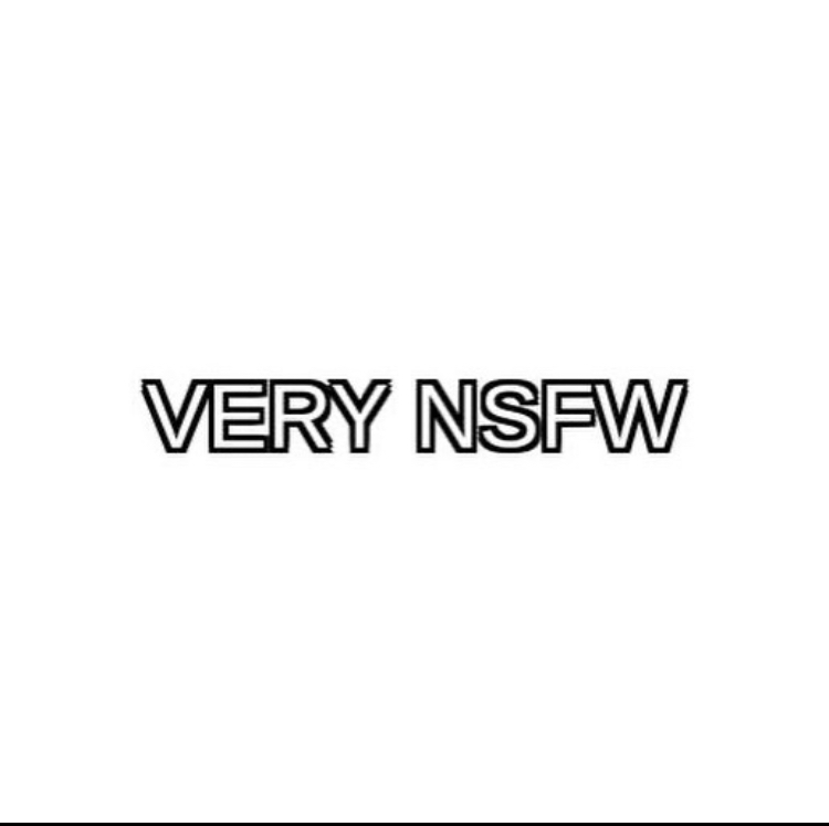 Fairy-F*ck-Toy ✨NO PPV✨ OnlyFans header