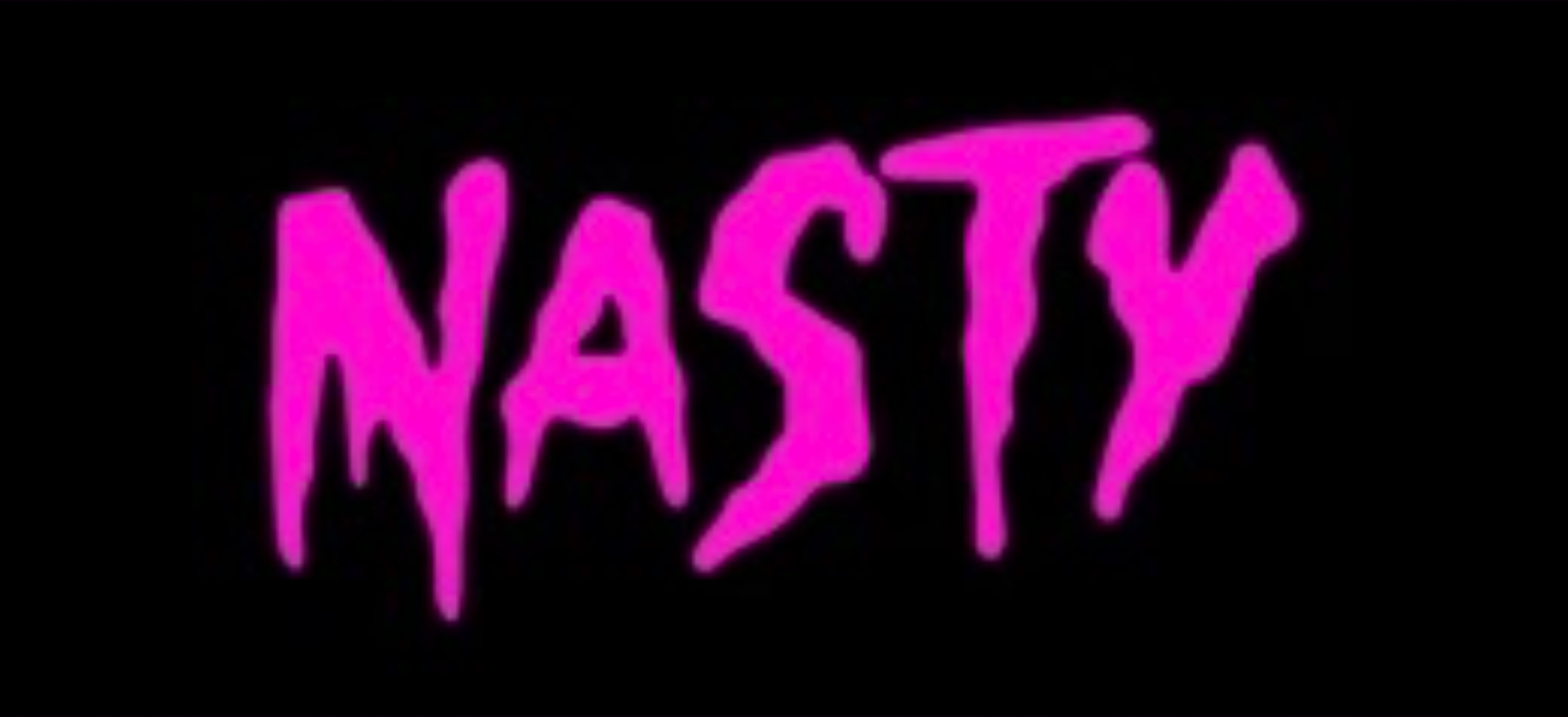 yougetacupcake OnlyFans header