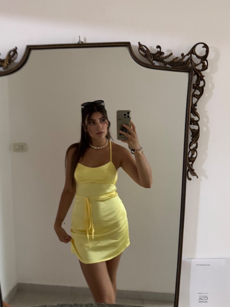 Cutie Patootie OnlyFans