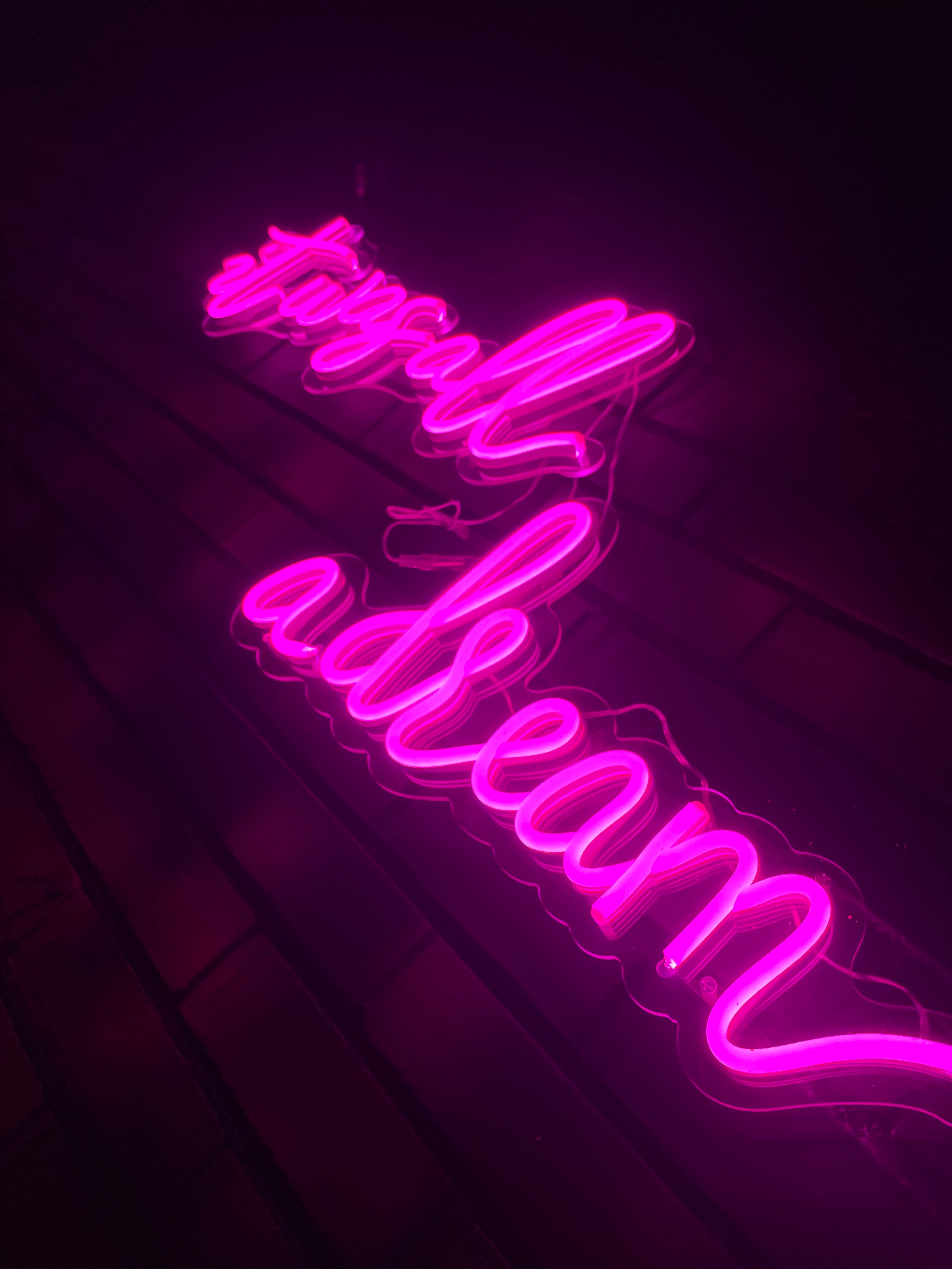 MadHouze OnlyFans header