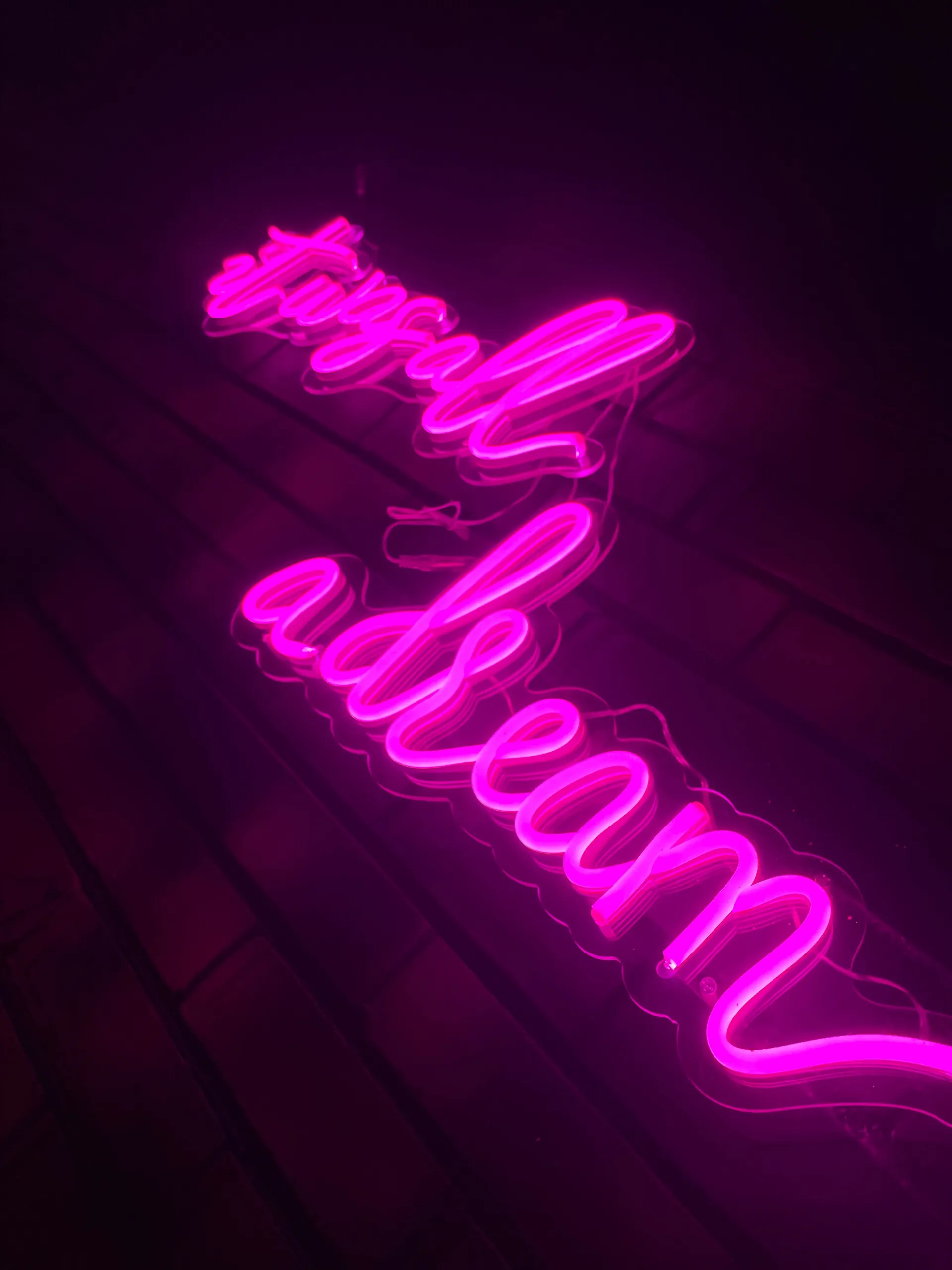 MadHouze OnlyFans header