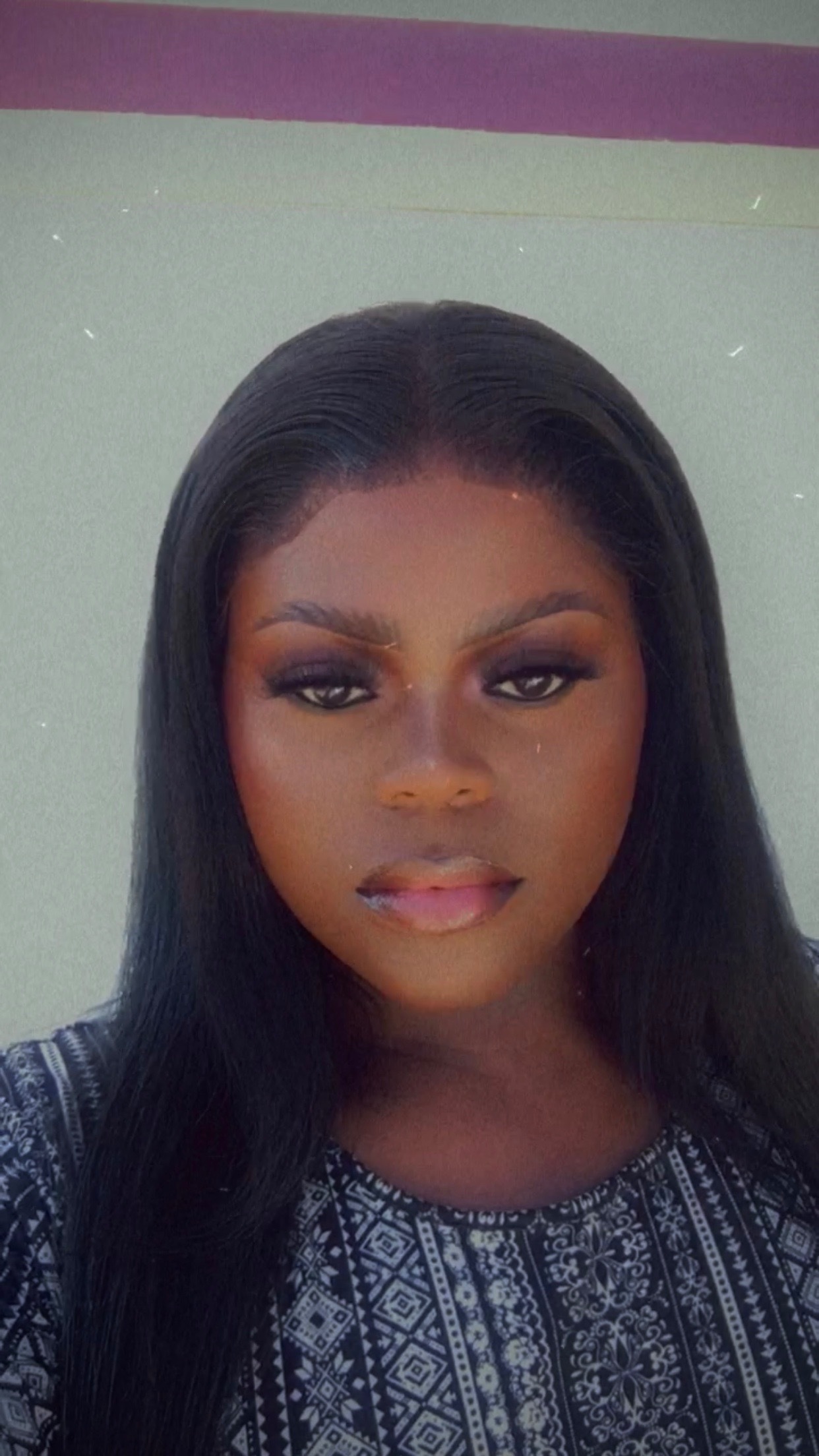 Mora Dior OnlyFans header