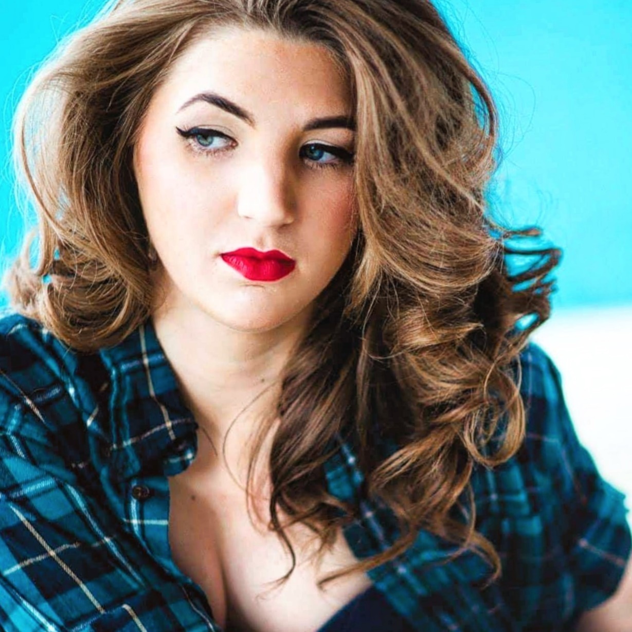 Sterling Silver OnlyFans