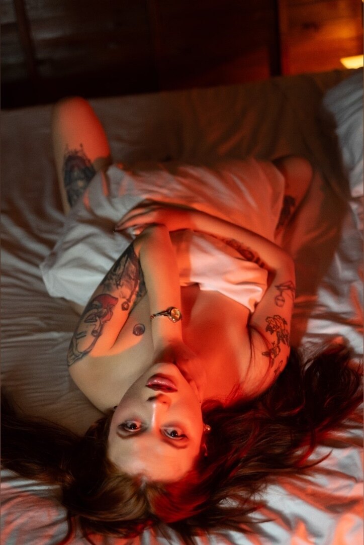 YouHildenDream 🍑🔥 OnlyFans