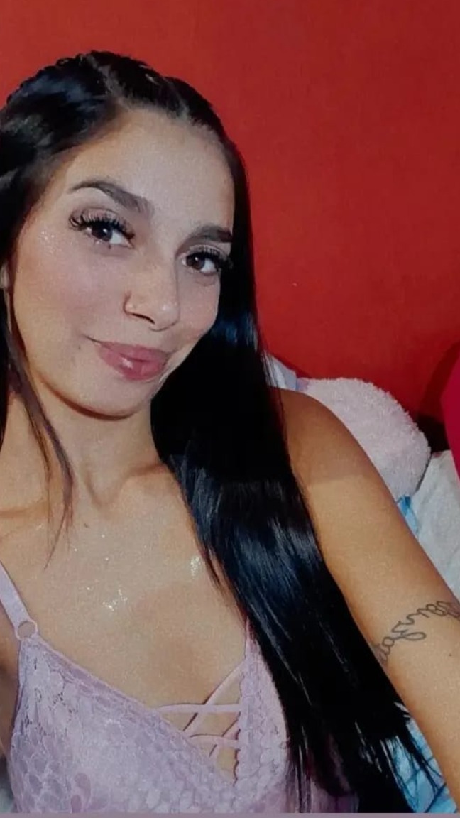 Tu chica caliente 🔥😈 OnlyFans