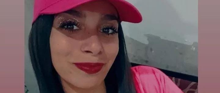 Tu chica caliente 🔥😈 OnlyFans header