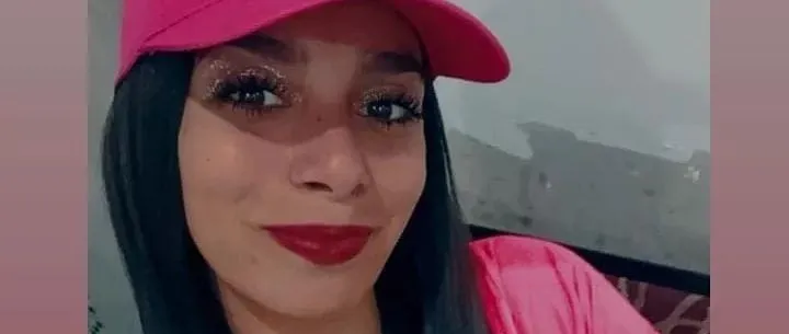 Tu chica caliente 🔥😈 OnlyFans header