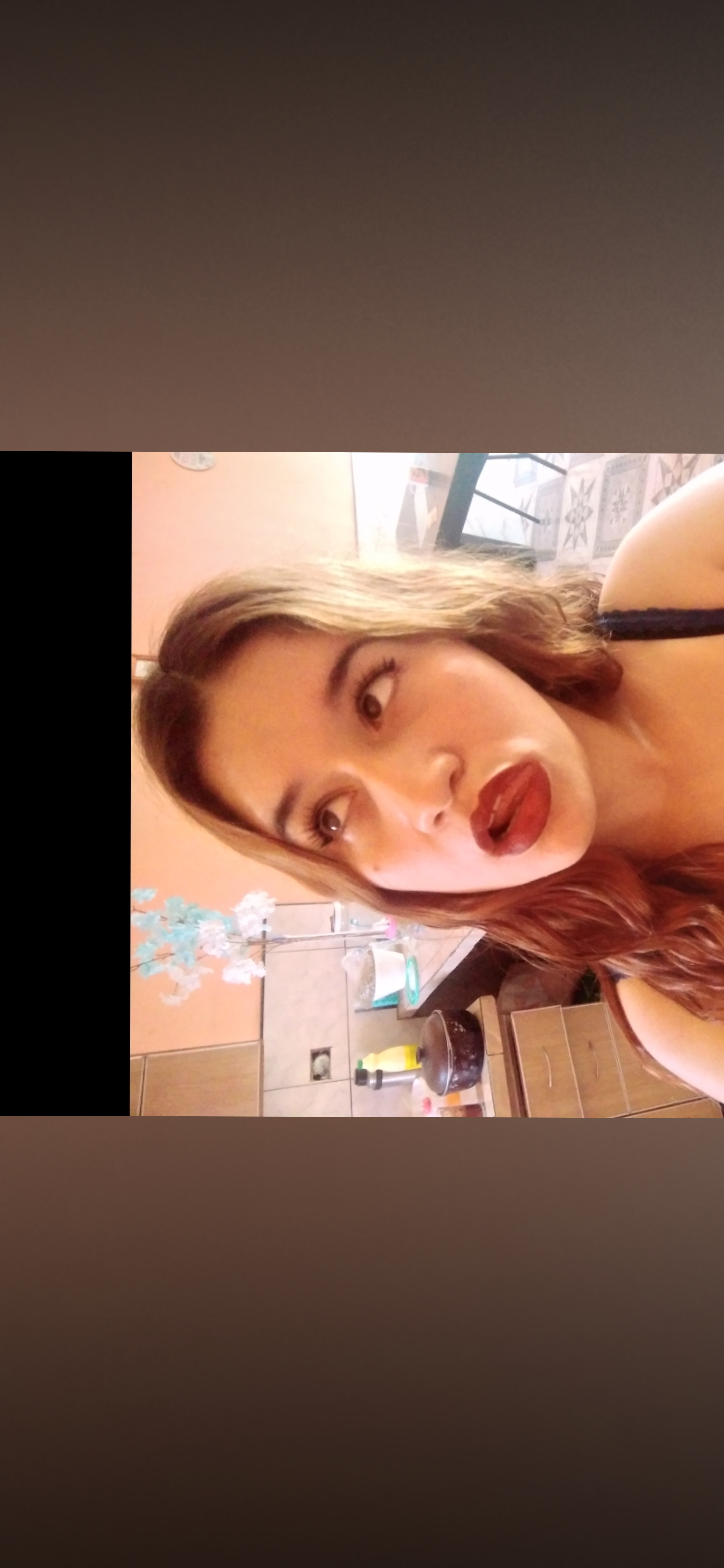 You hot Girl OnlyFans header