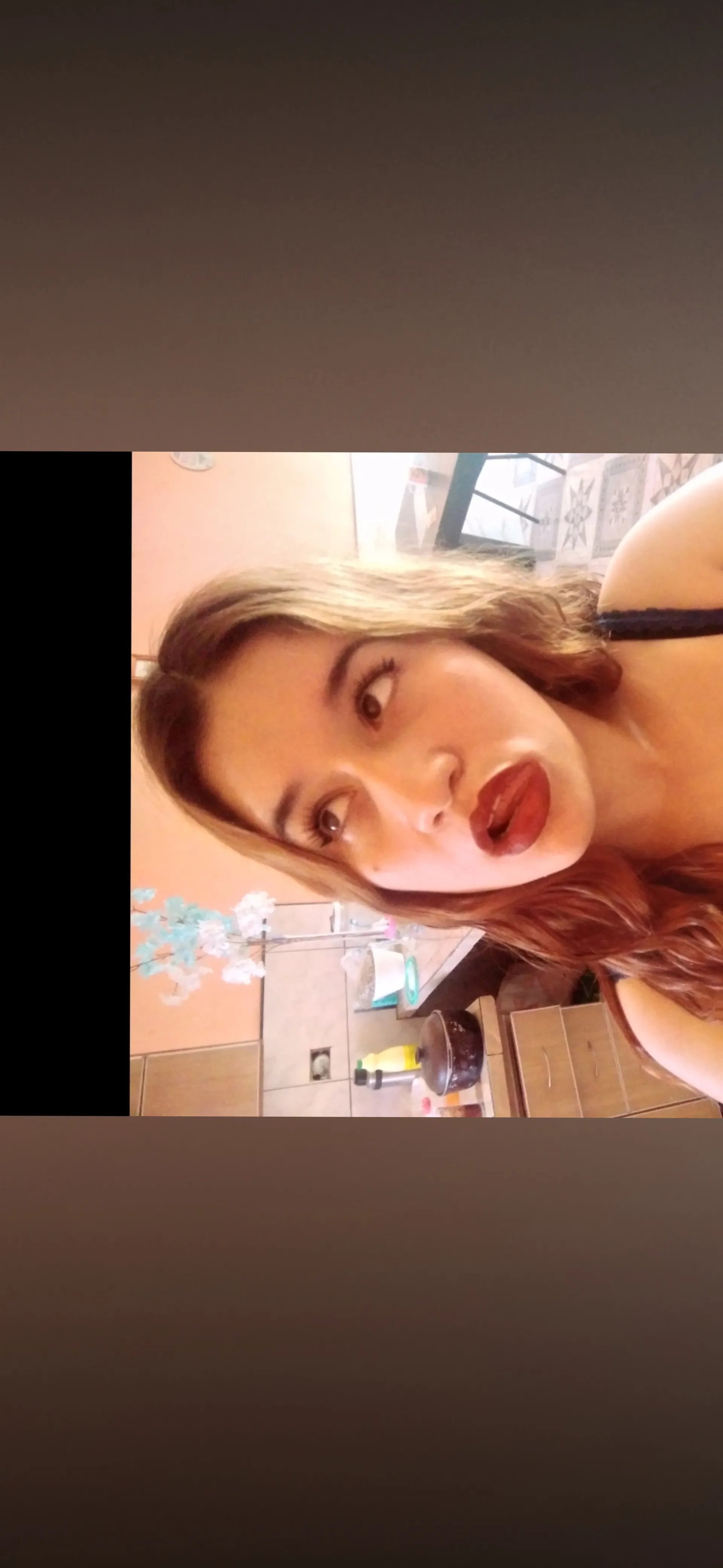 You hot Girl OnlyFans header