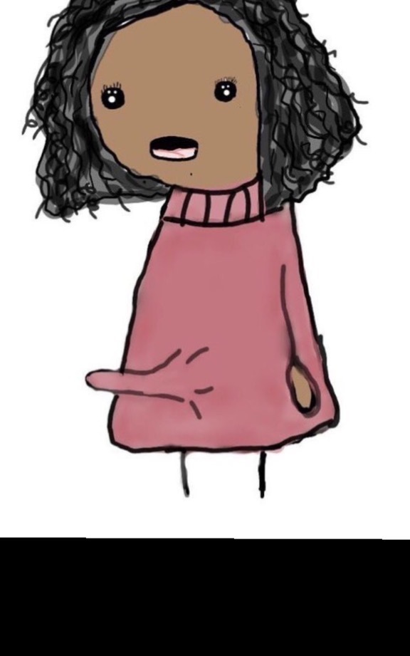 Youinsideme OnlyFans