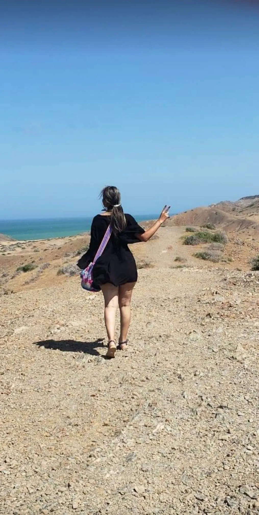 Jani OnlyFans header