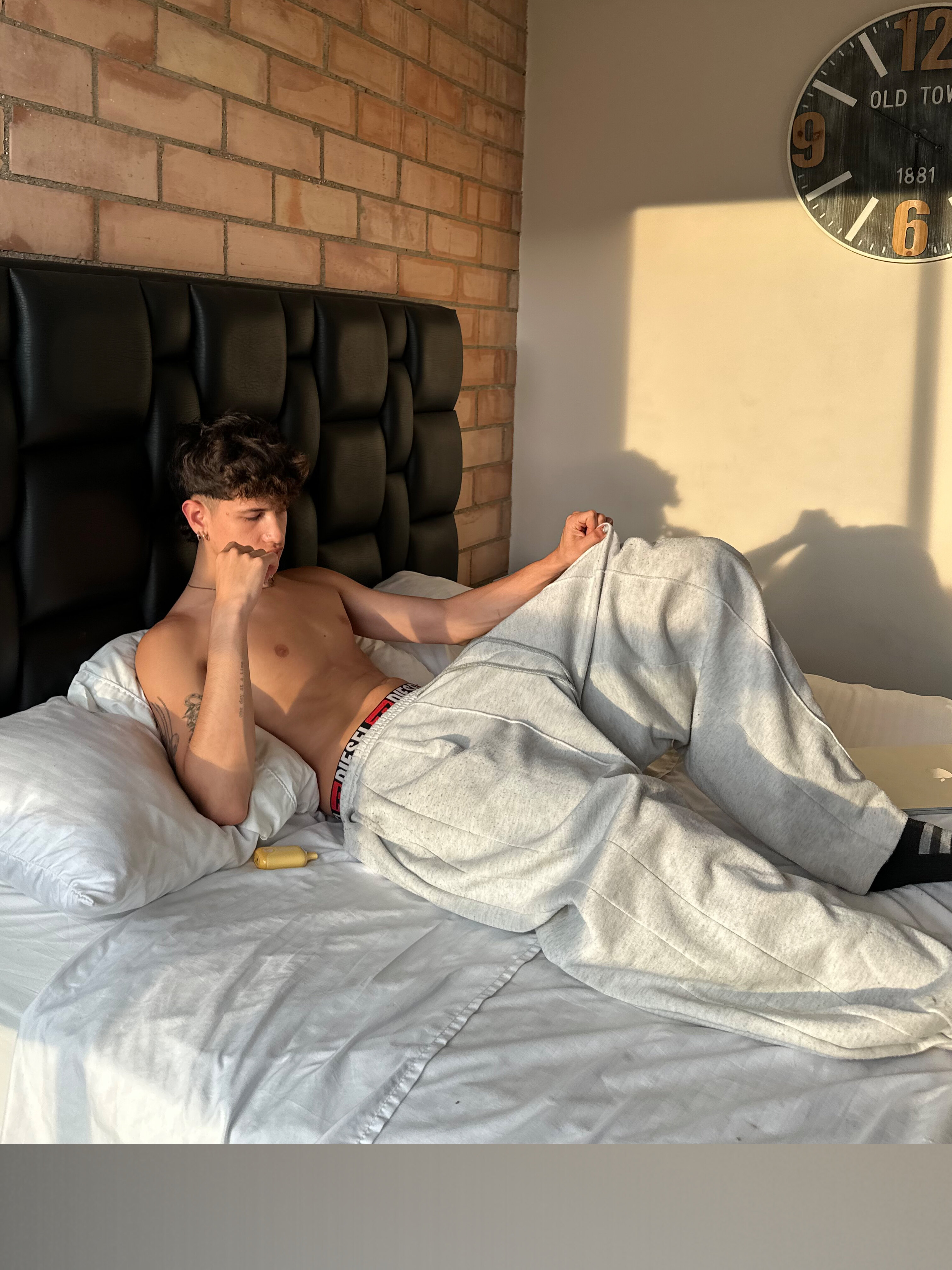 YouJuand OnlyFans header