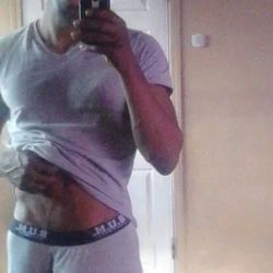 YouJustWantMyD*** OnlyFans