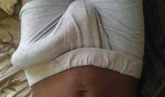 YouJustWantMyD*** OnlyFans header