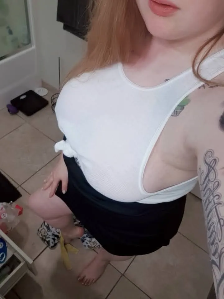 MS.Chaos OnlyFans header