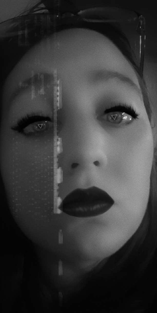 YOUKAII OnlyFans header