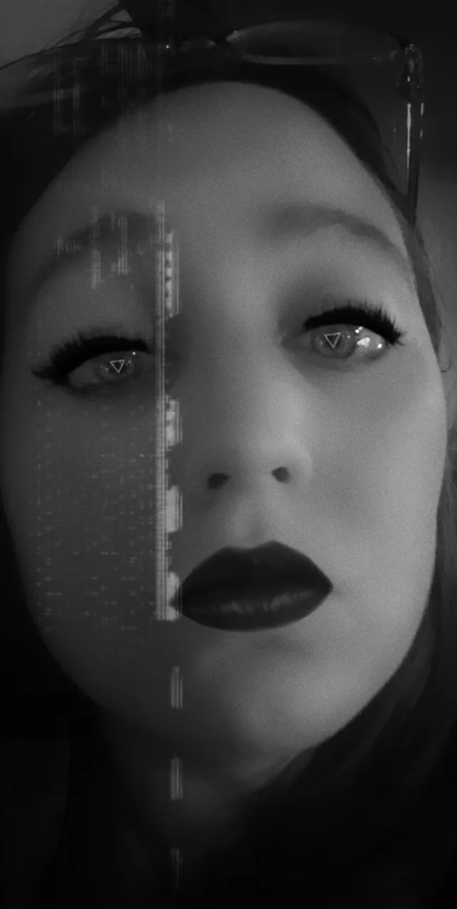 YOUKAII OnlyFans header