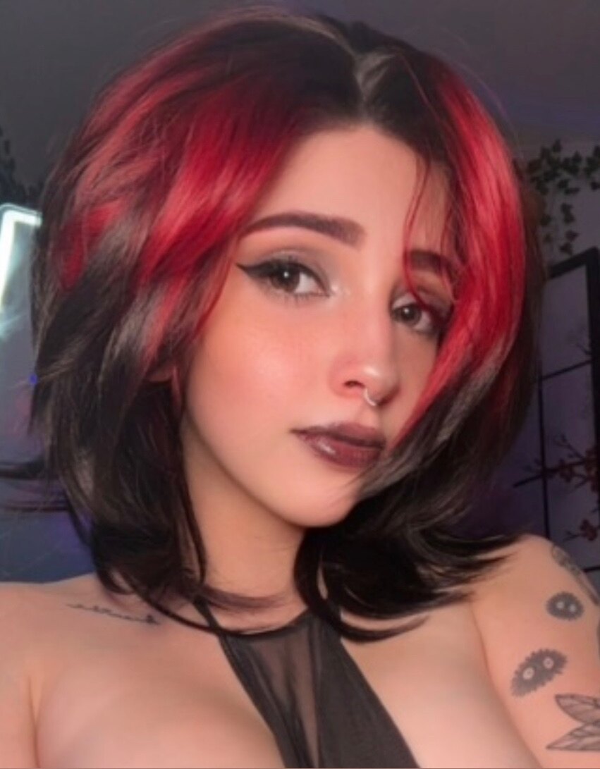 𝓨𝓸𝓾𝓚𝓲𝓽𝓽𝓮𝓷𝓜𝓮 OnlyFans