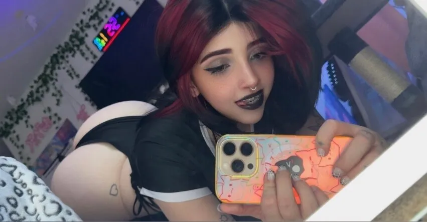 𝓨𝓸𝓾𝓚𝓲𝓽𝓽𝓮𝓷𝓜𝓮 OnlyFans header